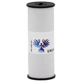 Harman Phoenix II ISO 200, 120 rulla