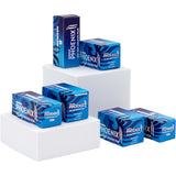 Harman Phoenix II ISO 200, 120 rulla