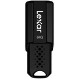Lexar JumpDrive S80 32GB USB 3.1 flash drive