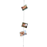 Photo Rope