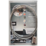 Photo Rope