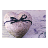 Survival Slip-in 40 photo album