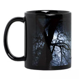 Picture mug