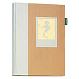 Greenlife memo 300 pocket album