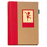 Greenlife memo 300 pocket album