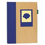 Greenlife memo 300 pocket album