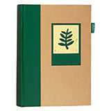 Greenlife memo 300 pocket album