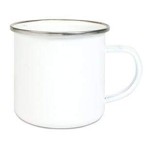 Picture mug