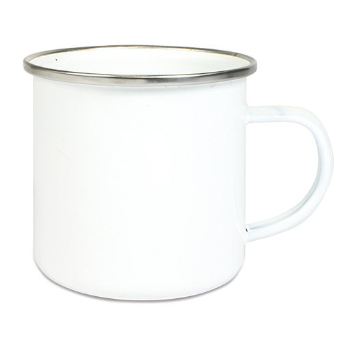 Picture mug