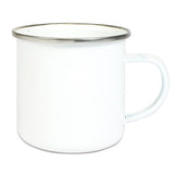 Picture mug
