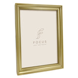 Tango Classic 13x18 cm Gold