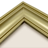 Tango Classic 13x18 cm Gold
