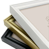 Tango Classic 13x18 cm Gold