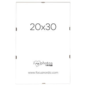 Clipframe 20x30cm