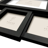 Why Not Gollage Multi-Picture Frame