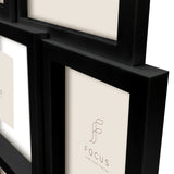 Why Not Gollage Multi-Picture Frame