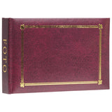 Classic Line Pocket 36-pocket album