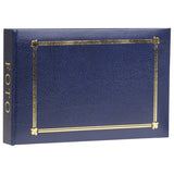 Classic Line Pocket 36-pocket album