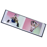 Classic Line Pocket 36-pocket album