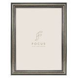 Tango Classic 13x18 cm Gold