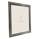 Tango Classic 13x18 cm Gold