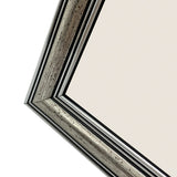 Tango Classic 13x18 cm Gold