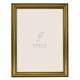 Tango Classic 13x18 cm Gold
