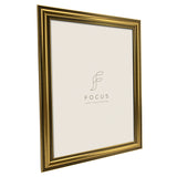 Tango Classic 13x18 cm Gold