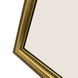 Tango Classic 13x18 cm Gold