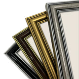 Tango Classic 13x18 cm Gold