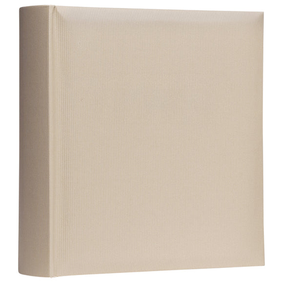 Ritz Super 10x15cm 100 kuvaa, Beige