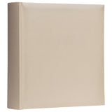 Ritz Super 10x15cm 100 kuvaa, Beige