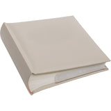 Ritz Super 10x15cm 100 kuvaa, Beige