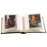 Ritz Super 10x15cm 100 kuvaa, Musta