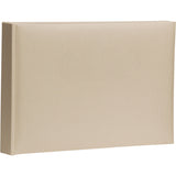 Focus Ritz Pocket 40 kuvan-taskualbumi 10x15cm, Beige
