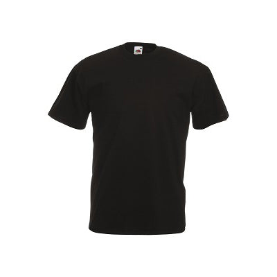 T-paita, koko 3XL