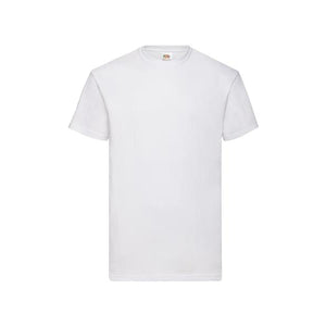 T-paita, koko XL
