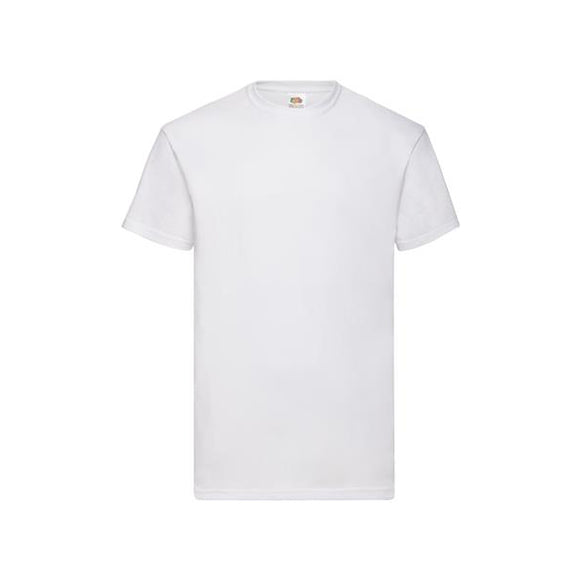 T-paita, koko XL