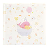 Little Whale photo album