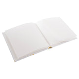 Little Whale photo album