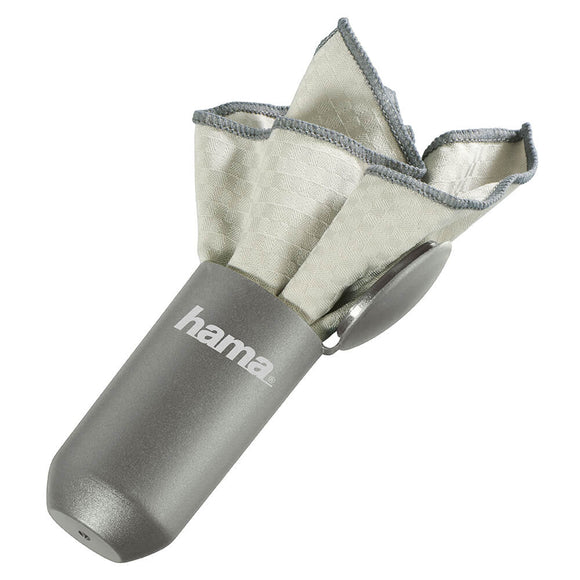 Cleaning Cloth, Mikrokuituliina 15,5x15,5 cm