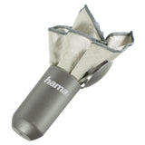 Cleaning Cloth, Mikrokuituliina 15,5x15,5 cm