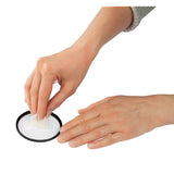 Lens Cleaning Paper, linssipaperi 5x30 paperia