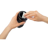 Lens Cleaning Paper, linssipaperi 5x30 paperia