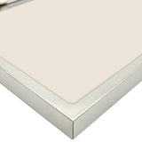 Loft Metal frame 13x18 cm