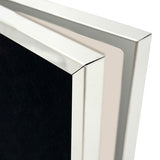 Loft Metal frame 13x18 cm