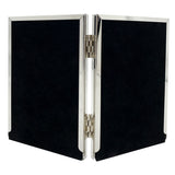Loft Metal frame 13x18 cm