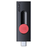 Lexar JumpDrive S80 32GB USB 3.1 flash drive 