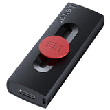 Lexar JumpDrive S80 32GB USB 3.1 flash drive 