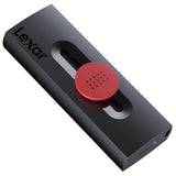 Lexar JumpDrive S80 32GB USB 3.1 flash drive 